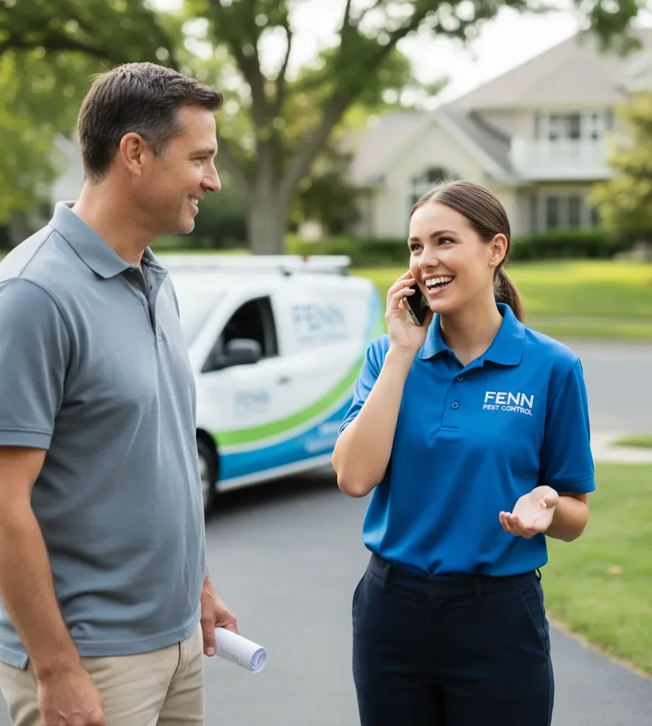Bee, Wasp, & Hornet Removal in Gladstone, VA